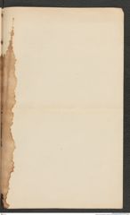 Nachlass Franz Steindachner, Prospect der Adria-Commission (Mai 1874), Inv.Nr. 4.01, Seite 23